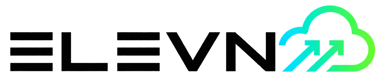 ELEVN CLOUD