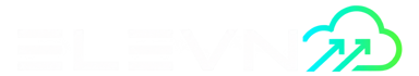 ELEVN CLOUD